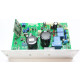 Controller Board for 5302FI Treadmill  - CT5302 - Tecnopro